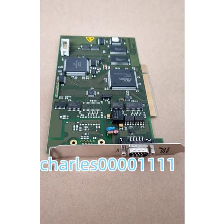 PHILIPS 用CAN   CAN-PCI/331-1 ボード  PCI331 REV.1.2