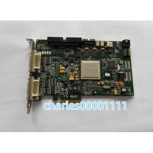 DALSA Xcelera PX4 OR-X4C0-XPF00 XPD00 camera link ...