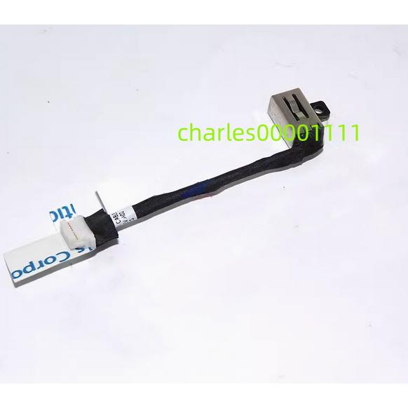 新品 DELL Inspiron 5430 5430 16-5630 電源DCジャック 07NN5V