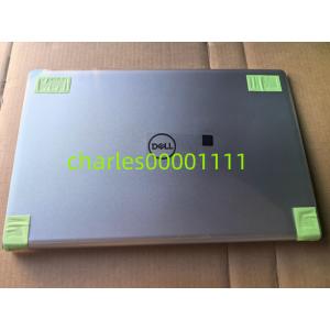 新品 DELL Inspiron 3510 3511 3515 3520 3521 3530 353...
