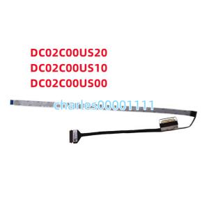 新品 Lenovo レノボ IDEAPAD 1-14ALC7 82R3 1-14IGL7 82V6 ...