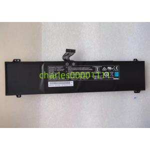 新品 QC7 GKIDT-03-17-3S2P-0 GKIDT-00-13-3S2P-0 バッテリー...