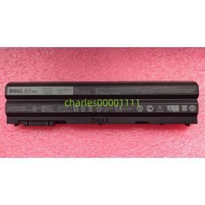新品 DELL Latitude E6540 E6440 Precision M2800 バッテリー...
