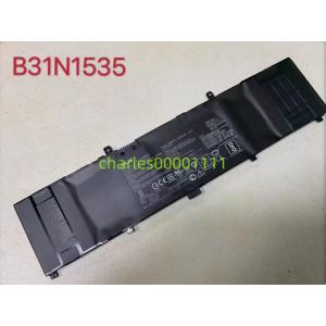 新品 Asus Zenbook UX310 UX310UA UX310UA-1A UX310UA-1...