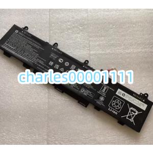 新品 HP TPN-DB0DM12451-005 M12328-2D1 バッテリー GR03XL 電...