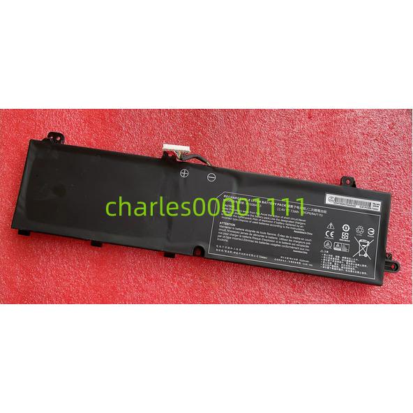 新品 PC50DN2 PC70DF1バッテリー T7M PC50BAT-3 電池パック交換 単品