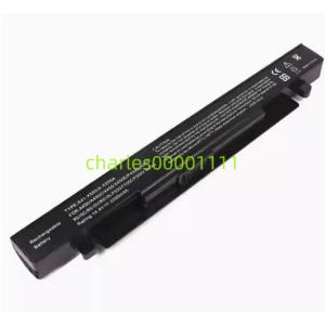 新品 ASUS a41-x550a X550C X450V/C Y481C K550JFX50j V...