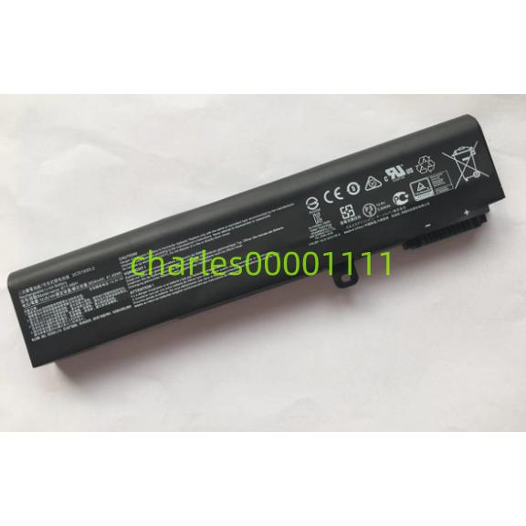 新品 MSI GE73 ms-17c3 GP62 GL62 GL72 GP72内蔵バッテリー BTY...