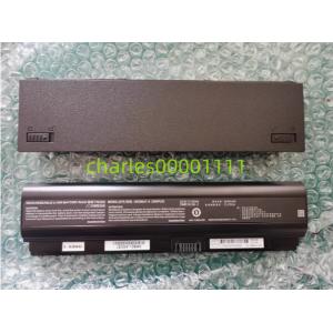 新品 TX9 TX8 TX7 ZX7 内蔵バッテリー N950BAT-6 CN95S01 電池パック...