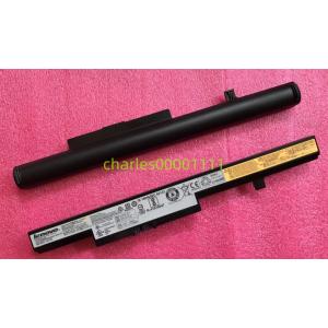 新品 Lenovo M4450 M4400 N40 B40 V4400 B50-70 -30 内蔵バ...