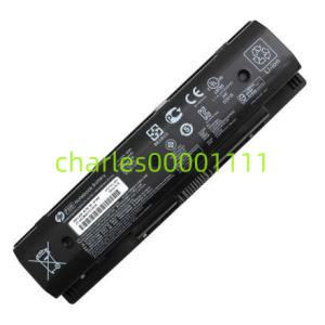 新品 HP HSTNN-YB4O LB4N LB40 YB4N内蔵バッテリー PI06 電池パック交...