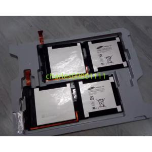 新品 surface pro surface RT 1516 P21GK3 内蔵バッテリー 電池パッ...