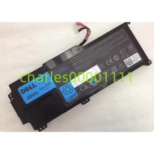 新品 DELL XPS 14Z-L412X 15Z L511X 1569 P24G V79Y0 内蔵...