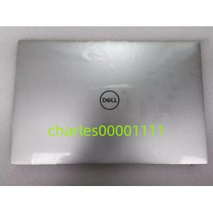 新品修理交換用 DELL XPS 13 9300 P117G 液晶パネル 上半身 上部一式 FHD+...
