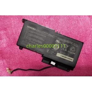 新品 TOSHIBA L45D S50-A S40-A S40DT-A S40T-A 内蔵バッテリー...