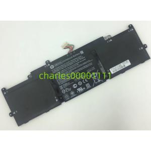 新品 HP Stream13-c004TU 13-c005TU 13-c006TU内蔵バッテリー M...