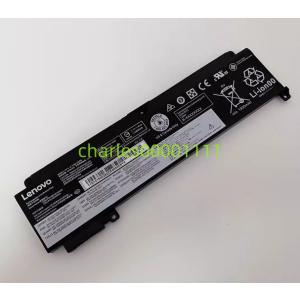 新品 Lenovo ThinkPad T460s T470s Series内蔵バッテリー00HW02...