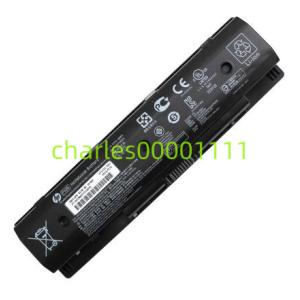 新品 HP Pavilion 14-E034/E035/E044/E048 TX 内蔵バッテリー P...