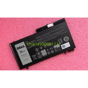 新品 DELL Latitude 12 5000 E5250 (P25S001) 内蔵バッテリー R...