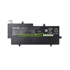 新品 Toshiba dynabook R631 R632 ウルトラブック 内蔵バッテリー PA50...