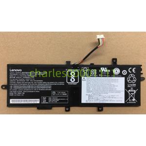 新品 Lenovo ThinkPad Helix 20CG 20CH 内蔵バッテリー 00HW004...