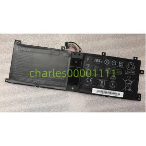 新品 Lenovo Miix 520-12IKB Miix 510-12IKB 内蔵バッテリー5B1...