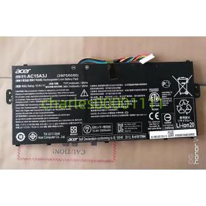 新品 Acer Chromebook R11 CB3-131 CB5-132T C738T 内蔵バッ...