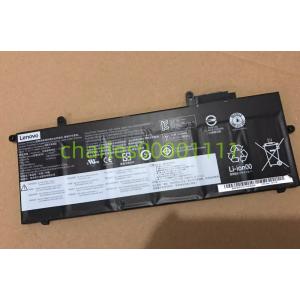 新品 Lenovo L17L6P71 SB10K97617 01AV470 内蔵バッテリー L17C...