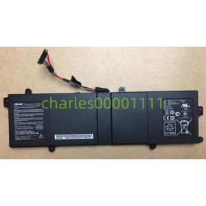 新品 ASUS BU400E3317VC BU400A BU401G 内蔵バッテリー C22-B40...
