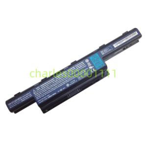 新品 acer Aspire 5750 F54F/LKF 内蔵バッテリー AS10D31 電池パック...