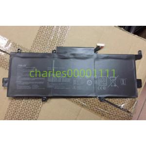 新品 Asus Zenbook UX330 UX330U/UA/UAK U3000U 内蔵バッテリー...
