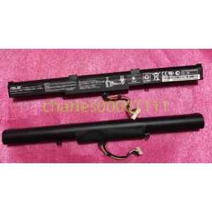 新品 ASUS A41-X550E K550DP K550D D451V A450JF X450J ...