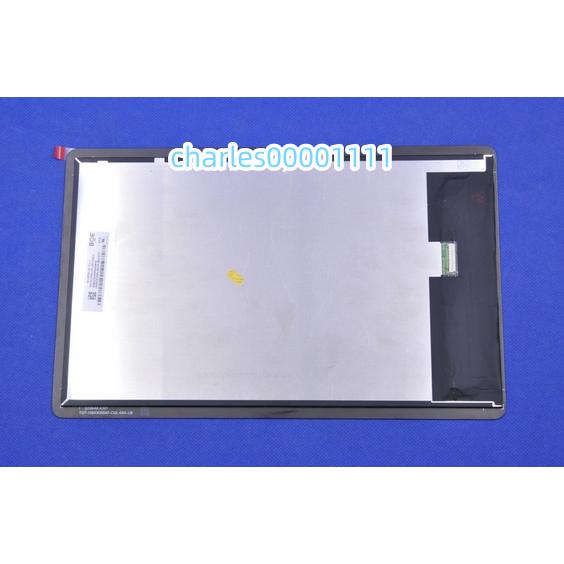 新品修理交換用 Lenovo ideaPad Duet 3 Chrome 11Q727(82T6) ...