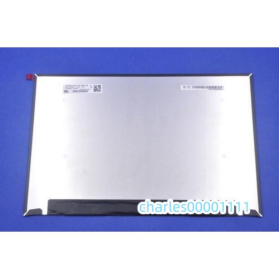 新品修理交換用 DELL inspiron 14 5000シリーズ 5440 5445 P185G ...