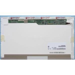 新品修理交換用 ASUS X551MA-SX132H 用液晶パネル　N156BGE-L21