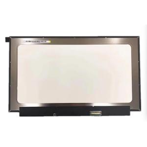 新品修理交換用 ASUS E1404FA-R5165WSBLE4 液晶パネル FullHD IPS 1920x1080