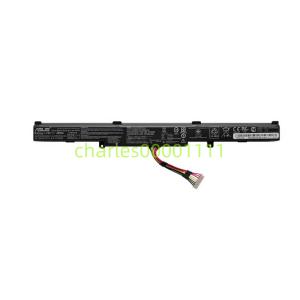 新品 ASUS X751L X751LA X751LAV X751LB X751LD X751LDV...