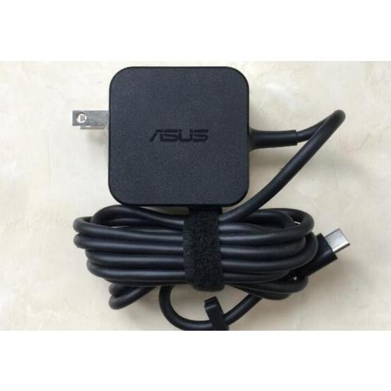 新品修理交換用 ASUS ZenBook S13 UX392FN-8565 電源、ACアダプター T...