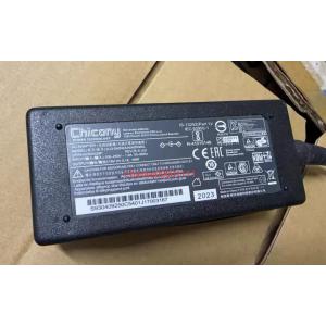 新品 マウスコンピュータ 電源ACアダプター ...の詳細画像1