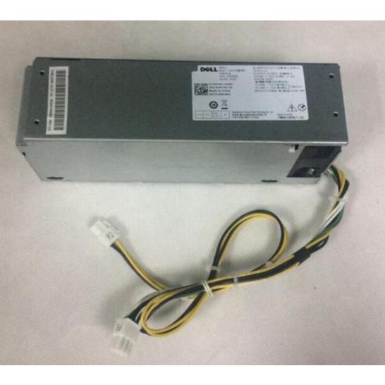 新品　DELL/L180AS-02(AC180AS-01,H180AS-02,H180ES-00,L...