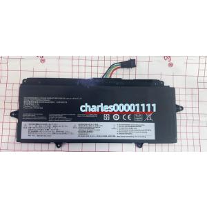 新品 富士通 Fujistu FPB0367S FPCBP596 CP816349-01用 内蔵バッ...