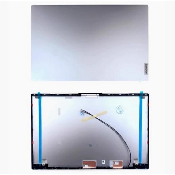新品 LENOVO IDEAPAD 5 15IIL05 15ARE05 15ITL05 15ALC0...