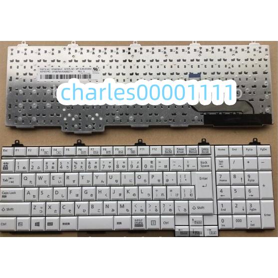 富士通 FMV LIFEBOOK A574 A553/H A573 A574/M A576/N A5...