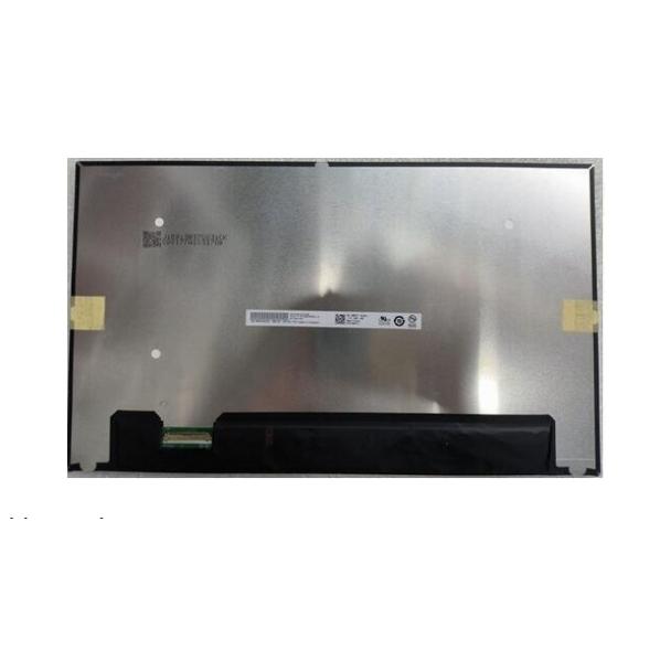 新品 NEC LAVIE Hybrid ZERO HZ560/L PC-HZ560L HZ750/L...