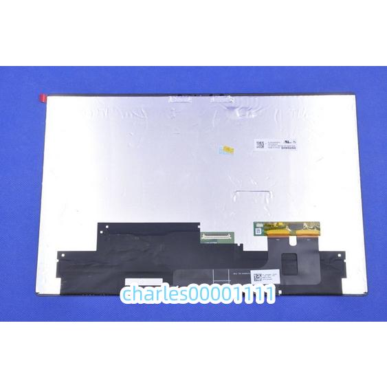 新品修理交換用 DELL XPS 13 Plus 9320 P151G 液晶パネル ガラス一体 3....