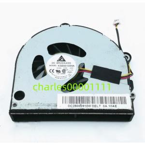 新品 TOSHIBA dynabookTX/98MBL PATX98MRFBL用 ファン KSB06...