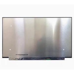 新品修理交換用 dynabook P3-C7WG-EE P3-C7XL-EE 用 液晶パネル IPS...