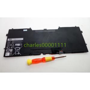 新品 DELL XPS 13 Ultrabook 13-L322X L321X 13-L321X L...
