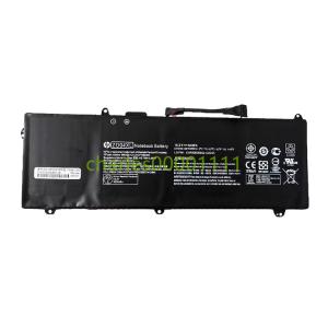 新品 HP ZBook Studio G3 Mobile Workstation Series 内蔵...