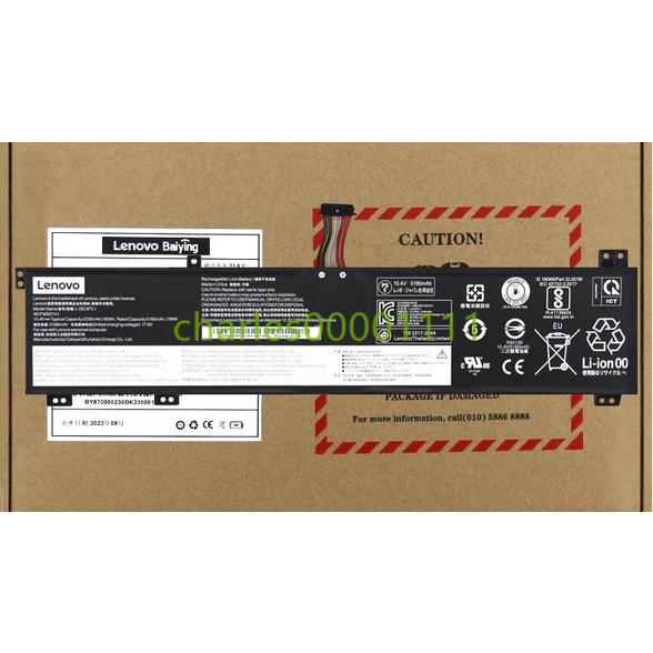 新品 Y7000P R7000P Y9000K 2020 内蔵バッテリー L19C4PC1 L19M...